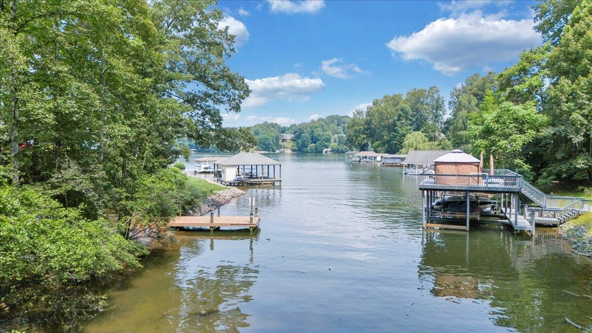 Lot 2-5 Idlewood RD - Photo 5