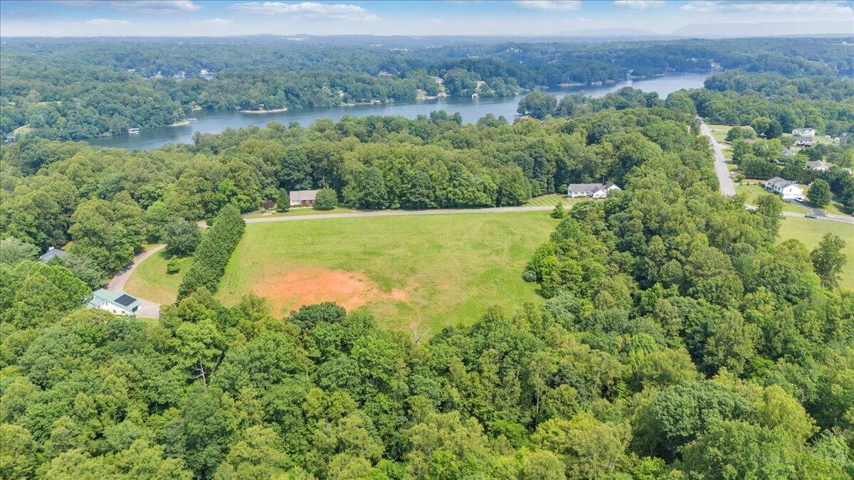Lot 2-5 Idlewood RD - Photo 50