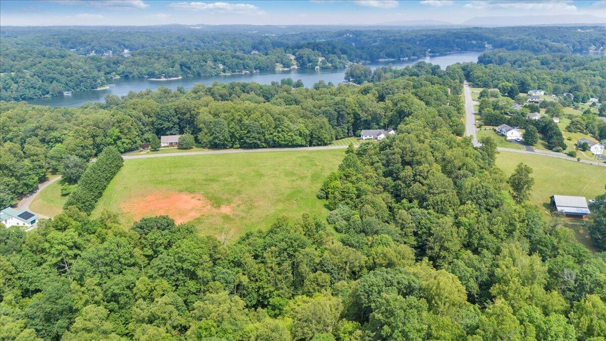 Lot 2-5 Idlewood RD - Photo 51
