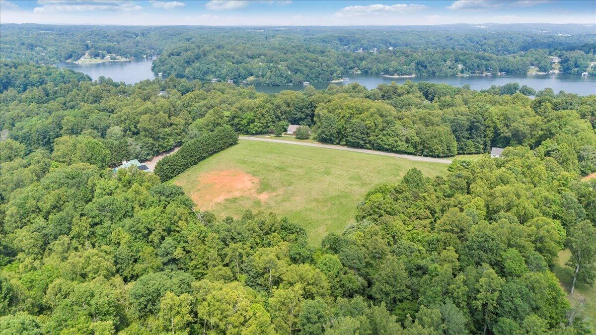 Lot 2-5 Idlewood RD - Photo 52