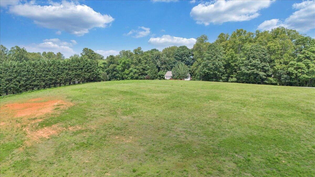 Lot 2-5 Idlewood RD - Photo 53