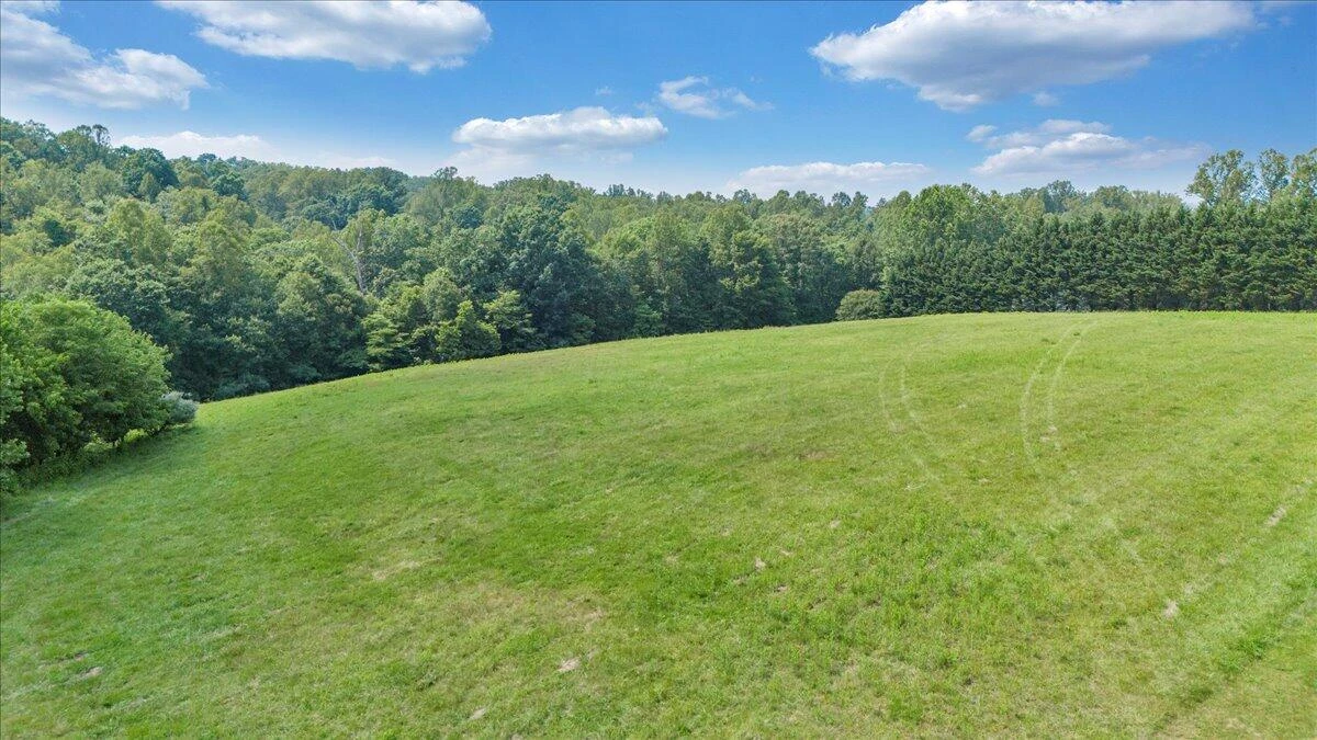 Lot 2-5 Idlewood RD - Photo 54