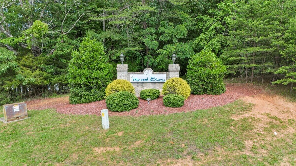 Lot 2-5 Idlewood RD - Photo 55