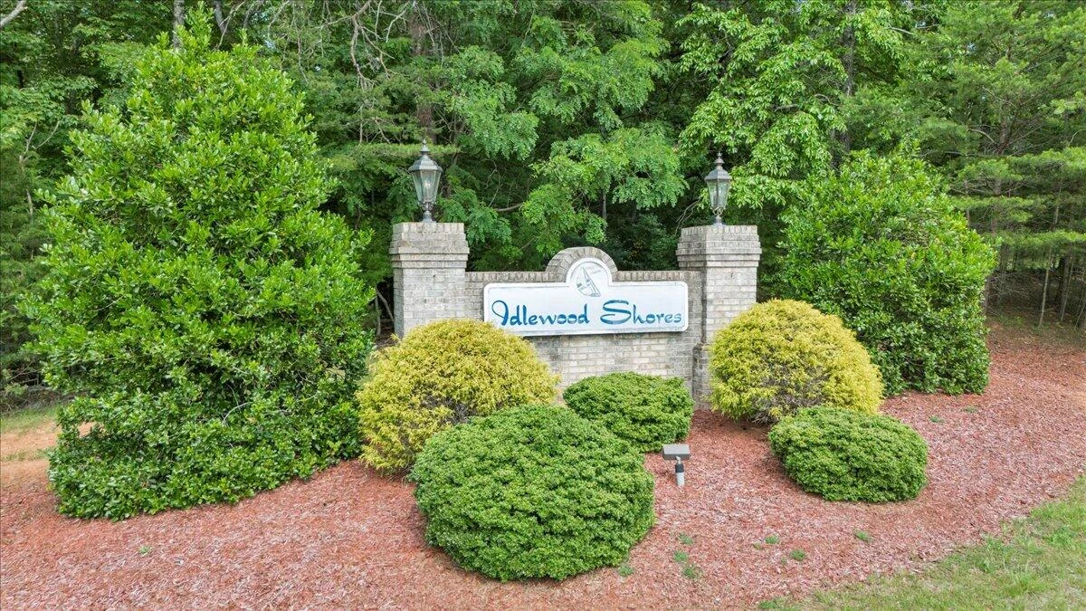 Lot 2-5 Idlewood RD - Photo 56