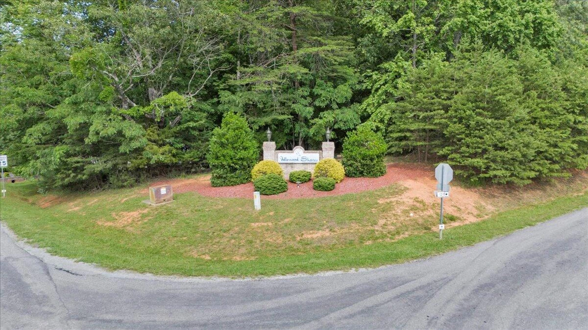 Lot 2-5 Idlewood RD - Photo 57