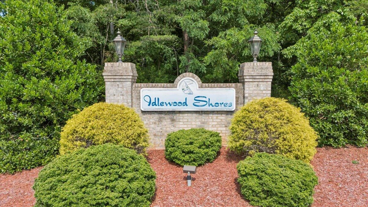 Lot 2-5 Idlewood RD - Photo 58