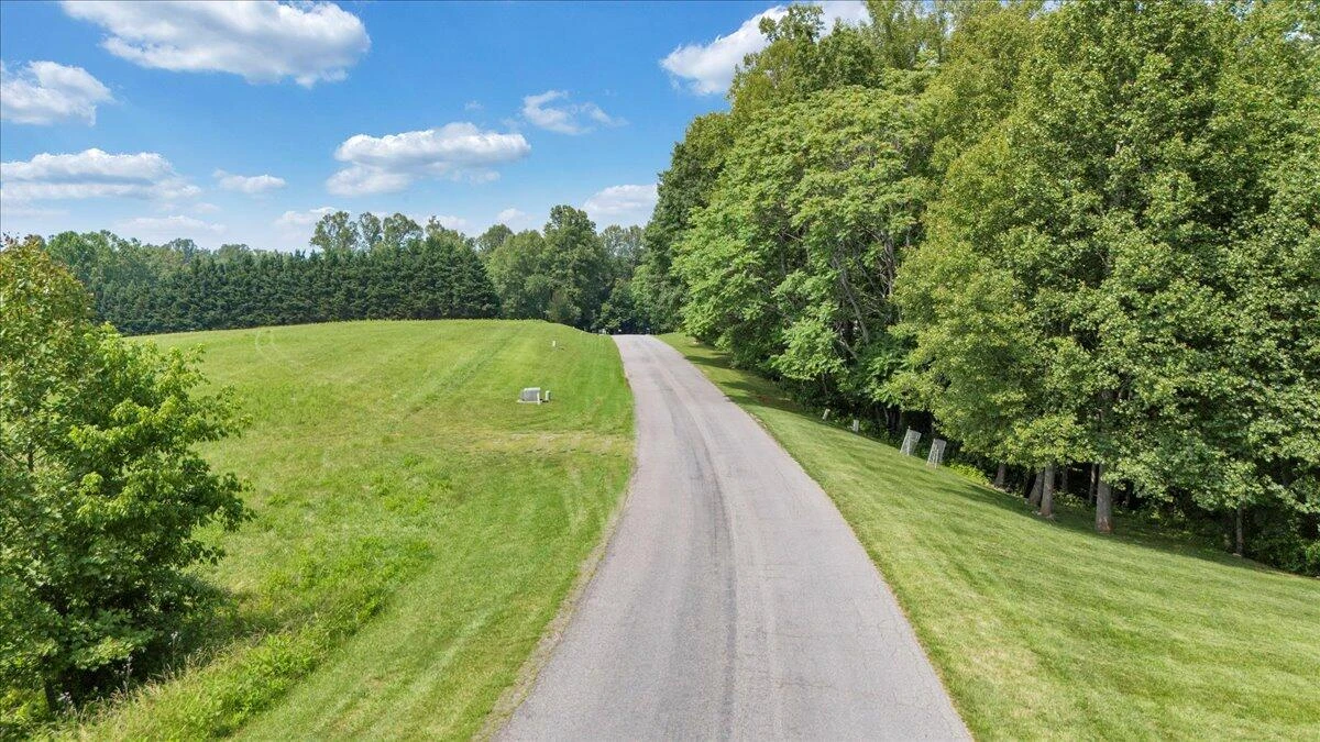 Lot 2-5 Idlewood RD - Photo 59