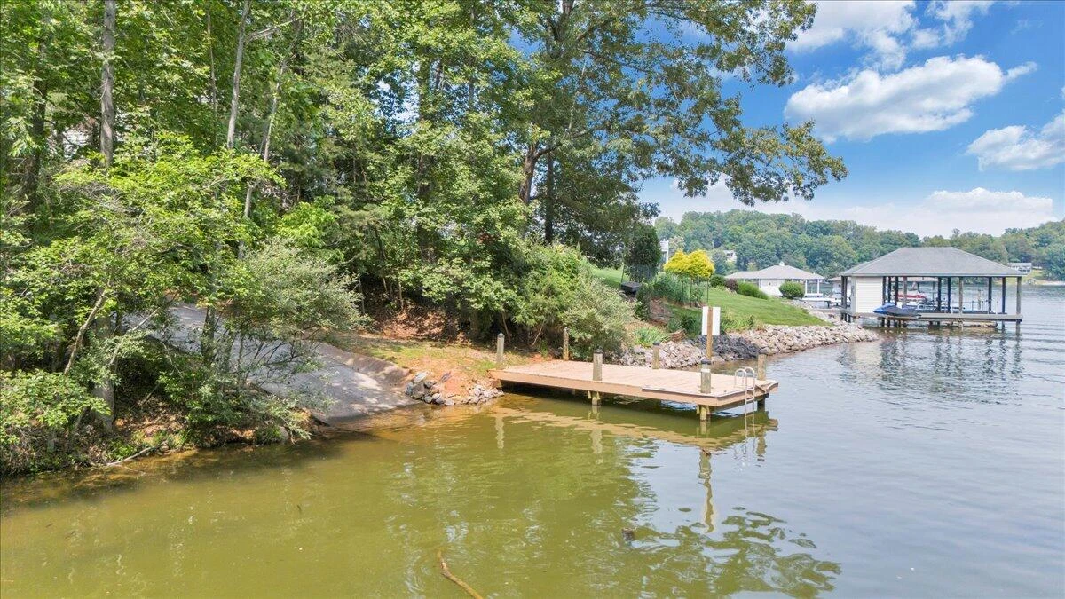 Lot 2-5 Idlewood RD - Photo 6