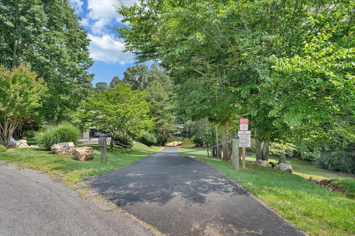 Lot 2-5 Idlewood RD - Photo 60