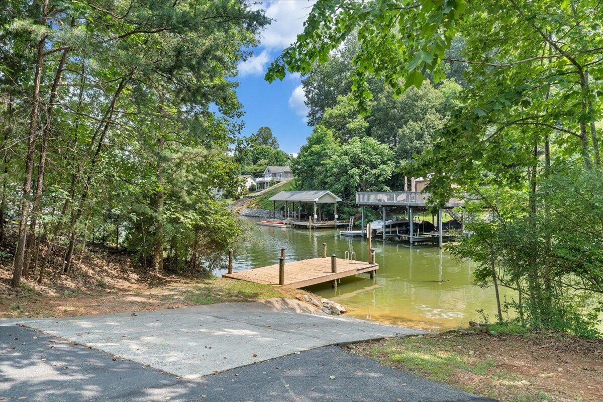 Lot 2-5 Idlewood RD - Photo 61