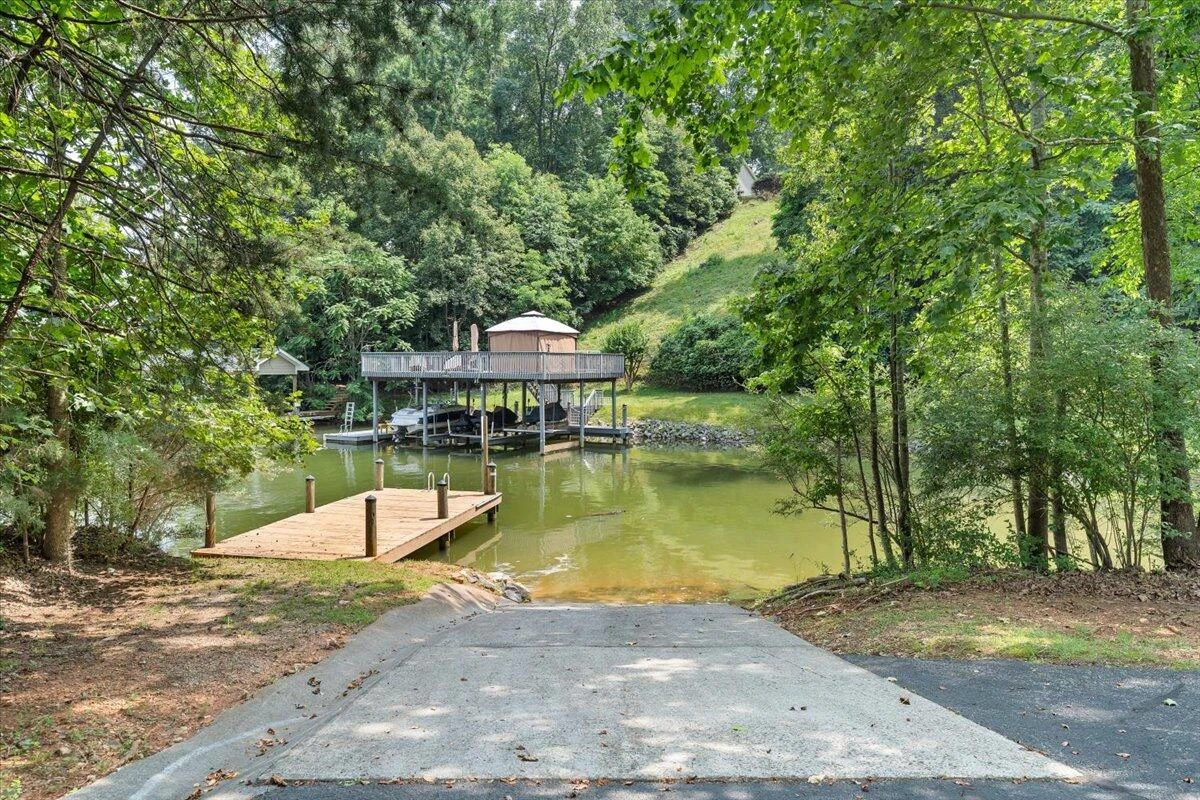 Lot 2-5 Idlewood RD - Photo 62