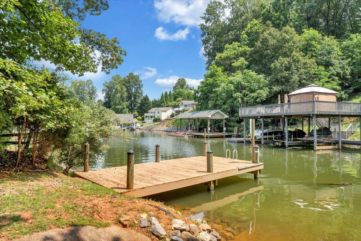 Lot 2-5 Idlewood RD - Photo 63