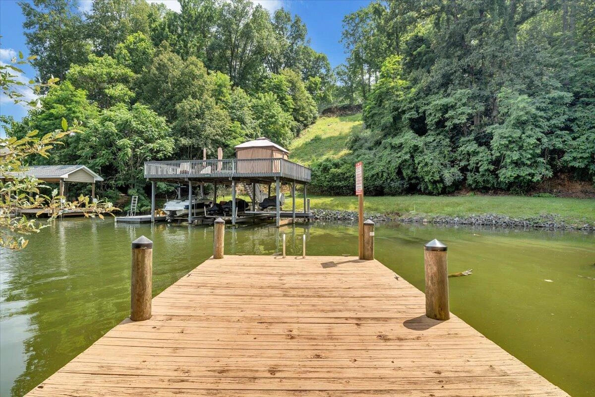 Lot 2-5 Idlewood RD - Photo 64