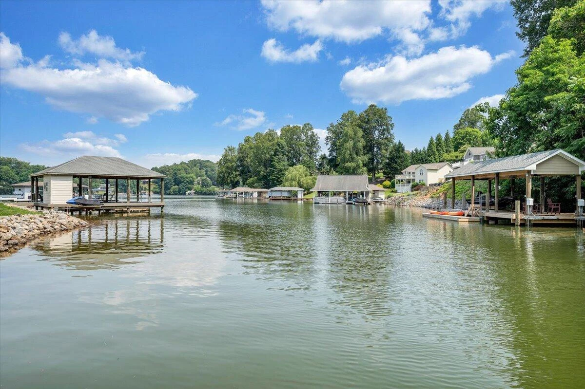 Lot 2-5 Idlewood RD - Photo 65
