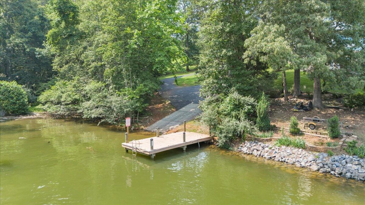 Lot 2-5 Idlewood RD - Photo 7