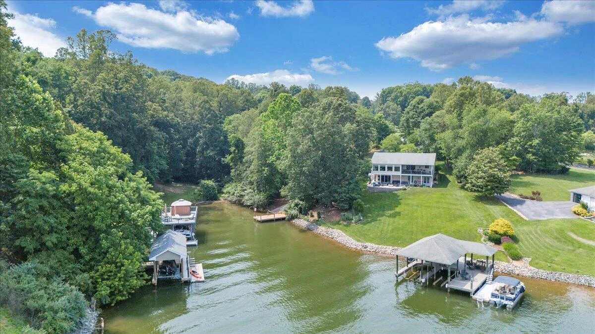 Lot 2-5 Idlewood RD - Photo 8