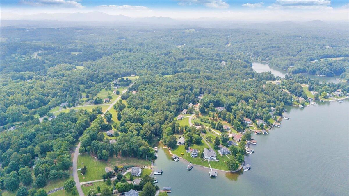 Lot 2-5 Idlewood RD - Photo 9