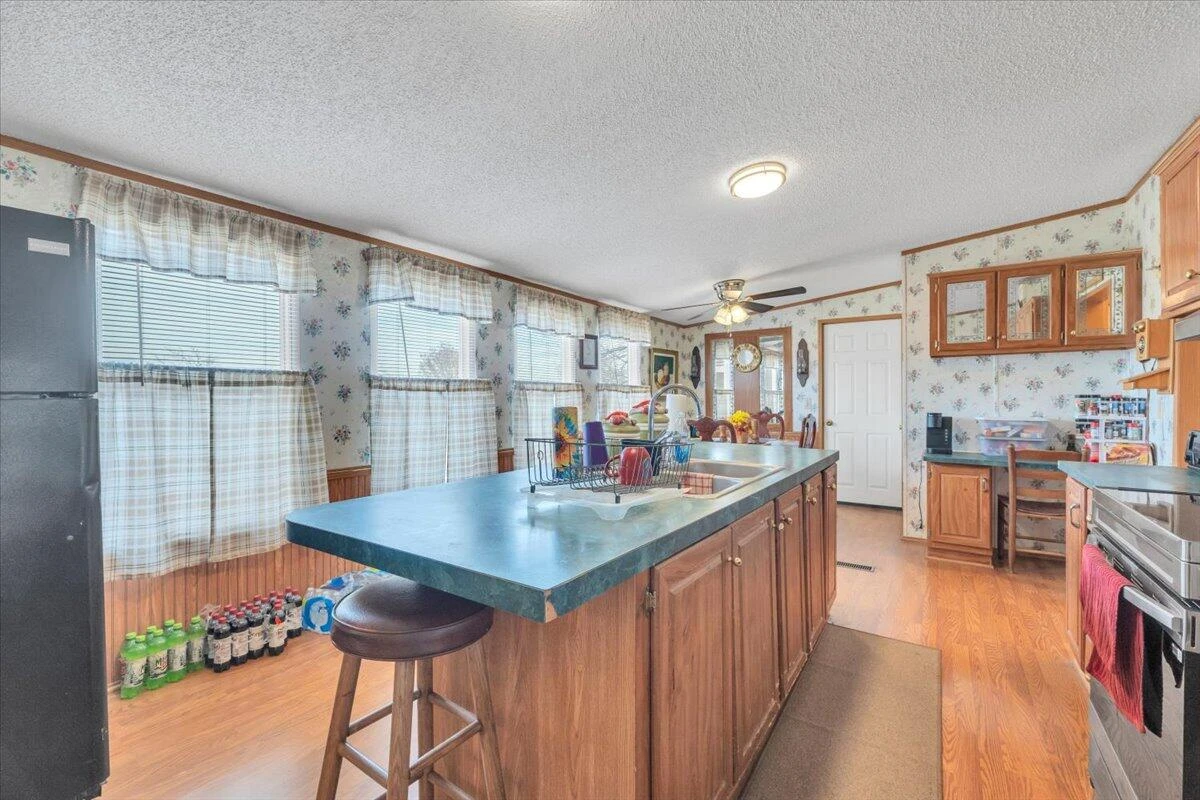 1421 Mob Creek RD - Photo 10