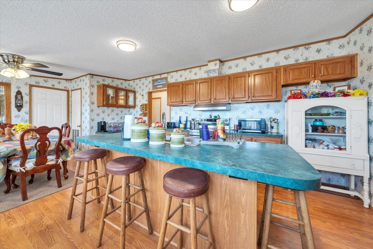 1421 Mob Creek RD - Photo 11