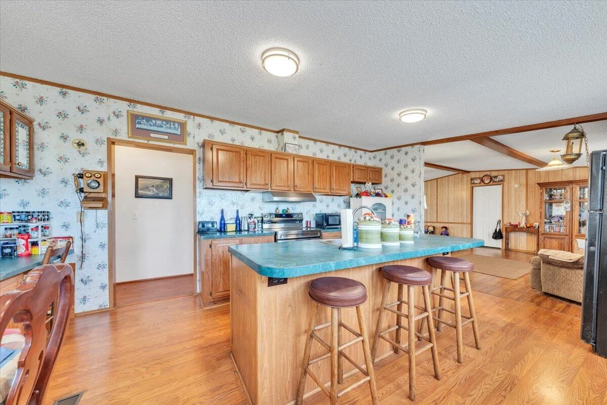 1421 Mob Creek RD - Photo 12