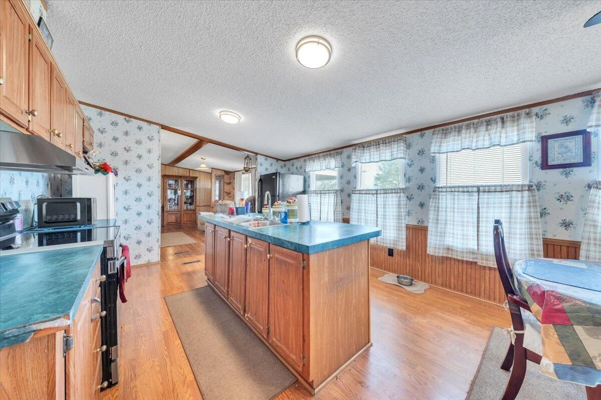 1421 Mob Creek RD - Photo 13
