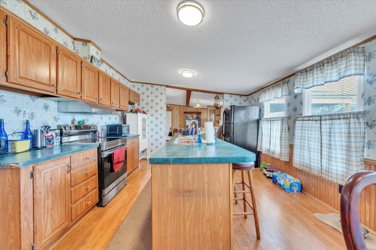 1421 Mob Creek RD - Photo 14