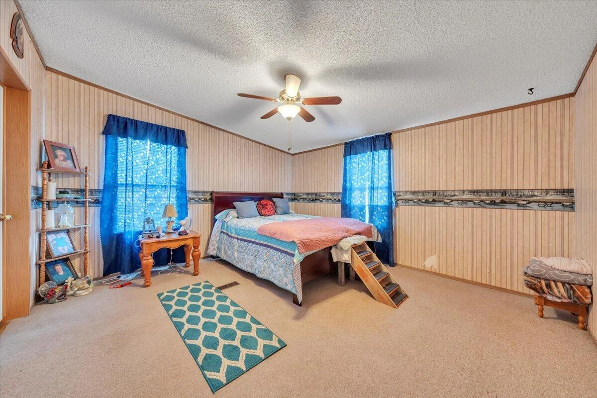 1421 Mob Creek RD - Photo 18