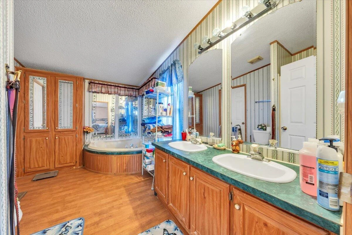 1421 Mob Creek RD - Photo 20