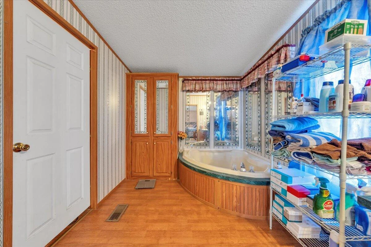 1421 Mob Creek RD - Photo 21