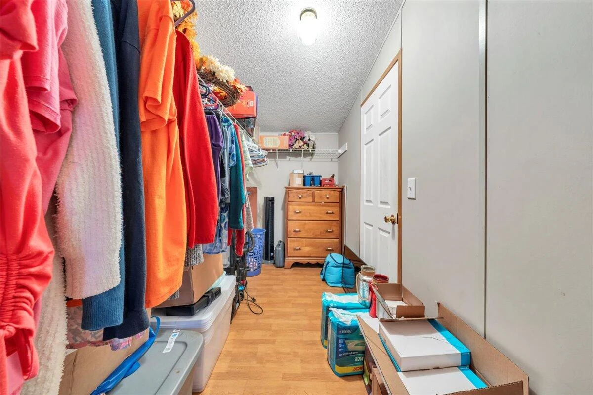 1421 Mob Creek RD - Photo 22