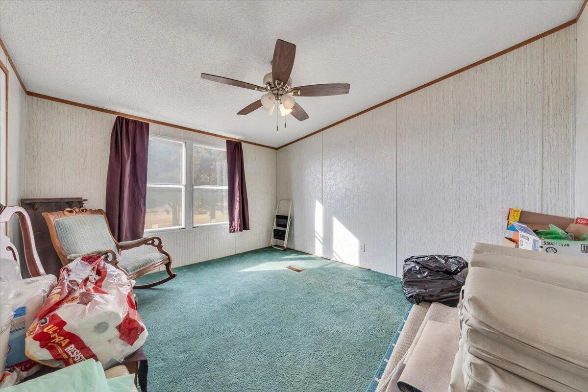 1421 Mob Creek RD - Photo 23