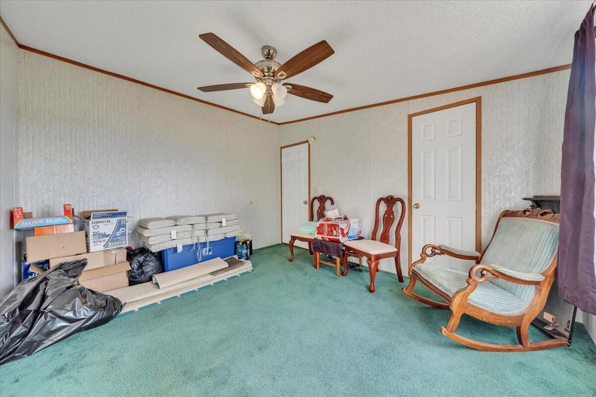 1421 Mob Creek RD - Photo 24