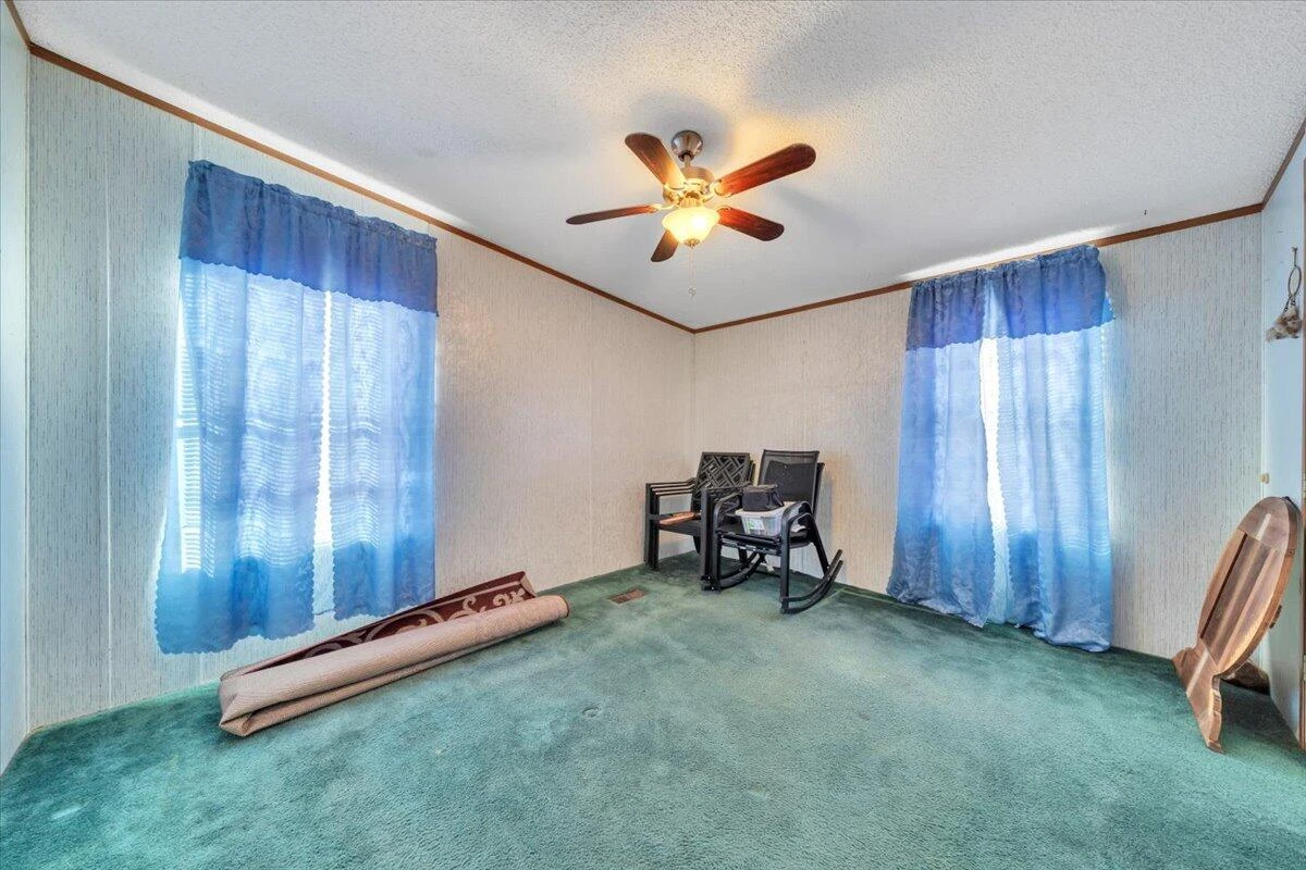 1421 Mob Creek RD - Photo 25