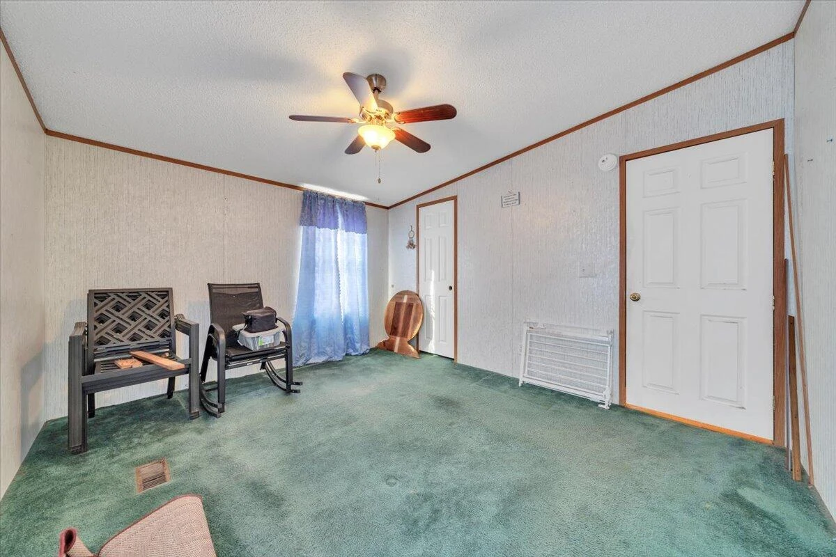 1421 Mob Creek RD - Photo 26
