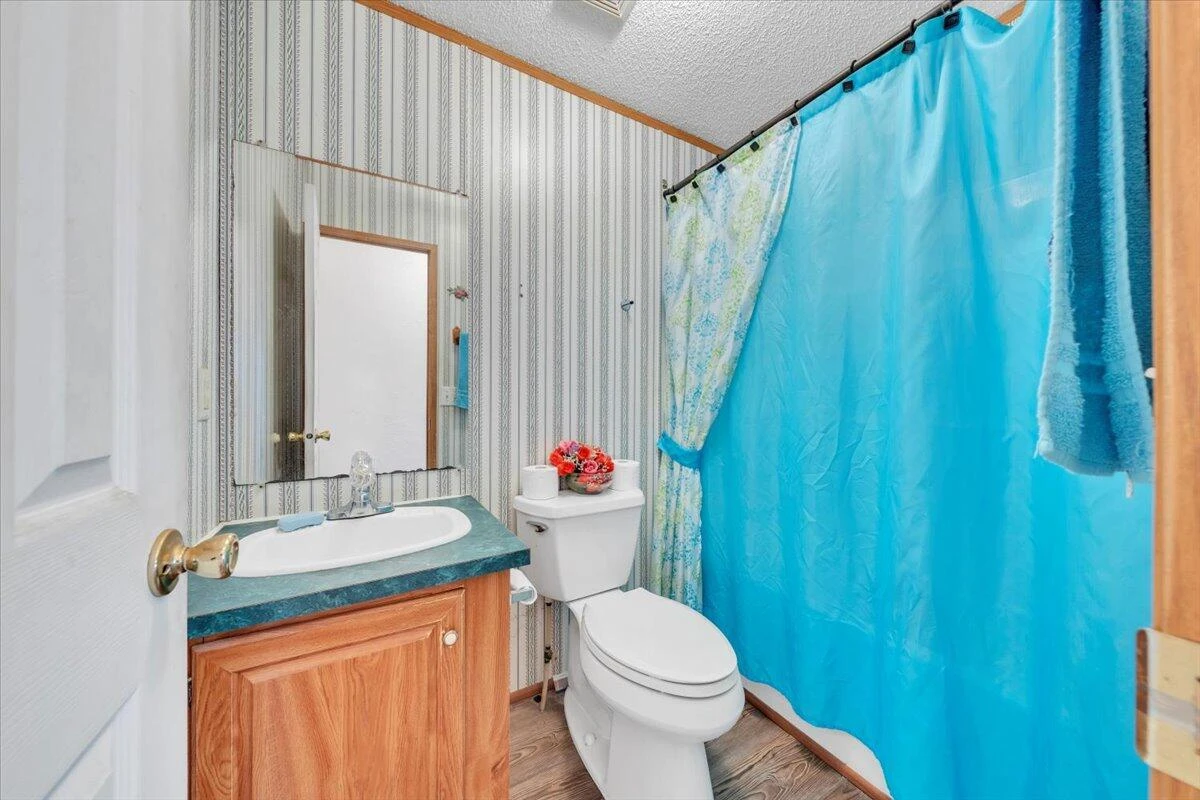 1421 Mob Creek RD - Photo 27
