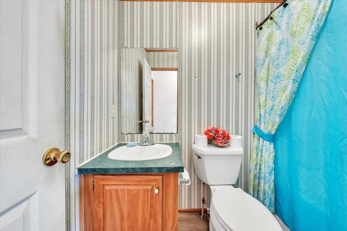 1421 Mob Creek RD - Photo 28