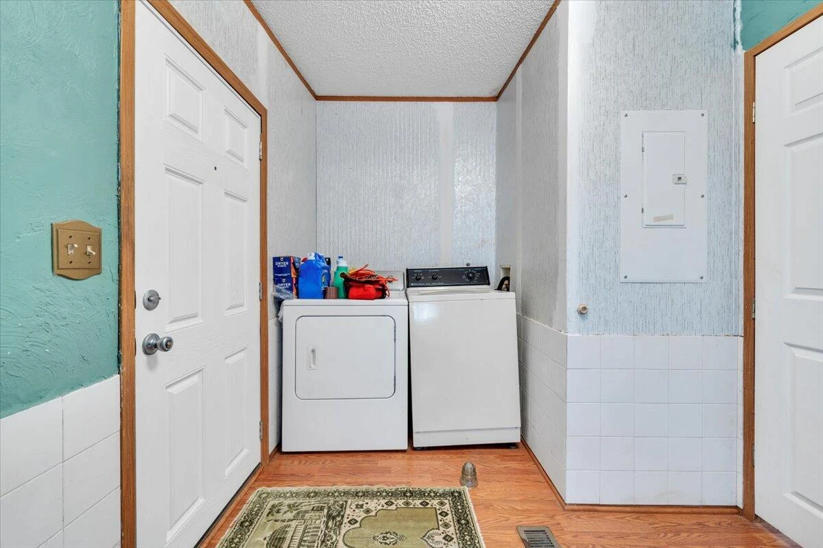 1421 Mob Creek RD - Photo 29
