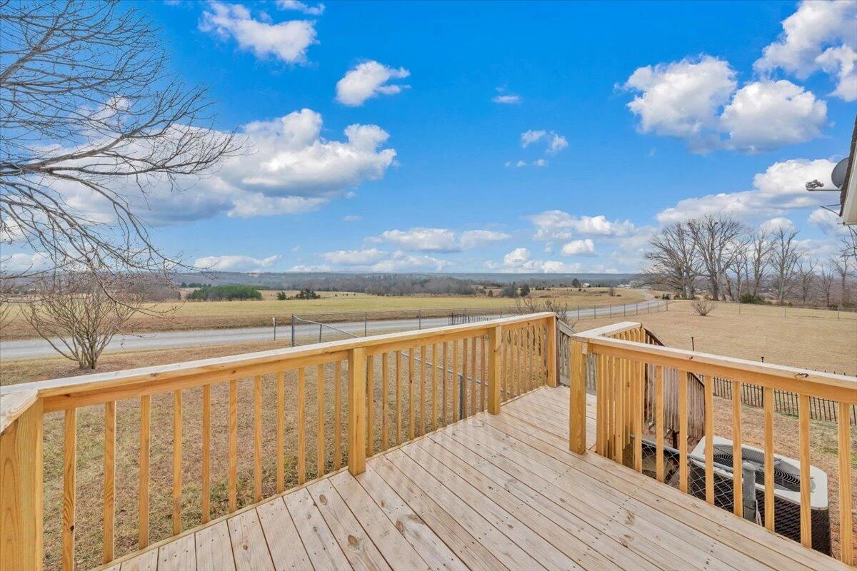 1421 Mob Creek RD - Photo 31