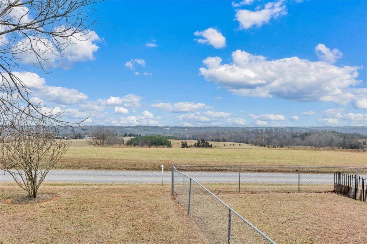 1421 Mob Creek RD - Photo 32
