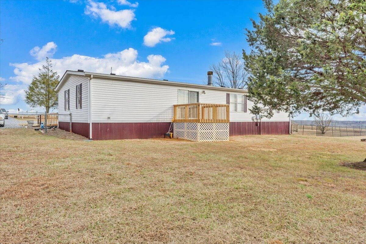 1421 Mob Creek RD - Photo 35