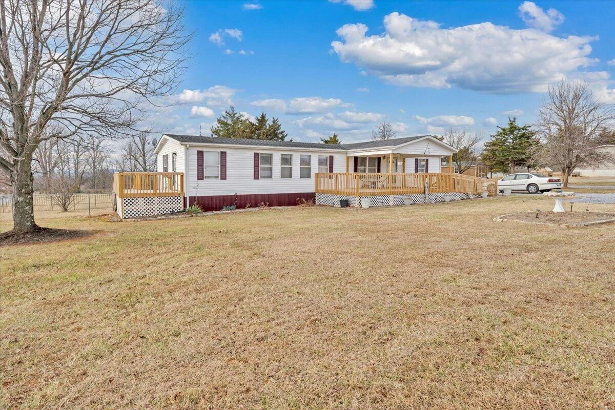 1421 Mob Creek RD - Photo 38
