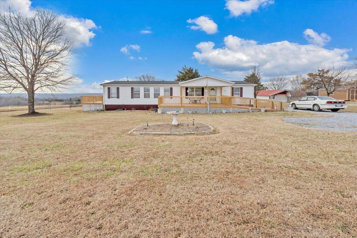 1421 Mob Creek RD - Photo 39