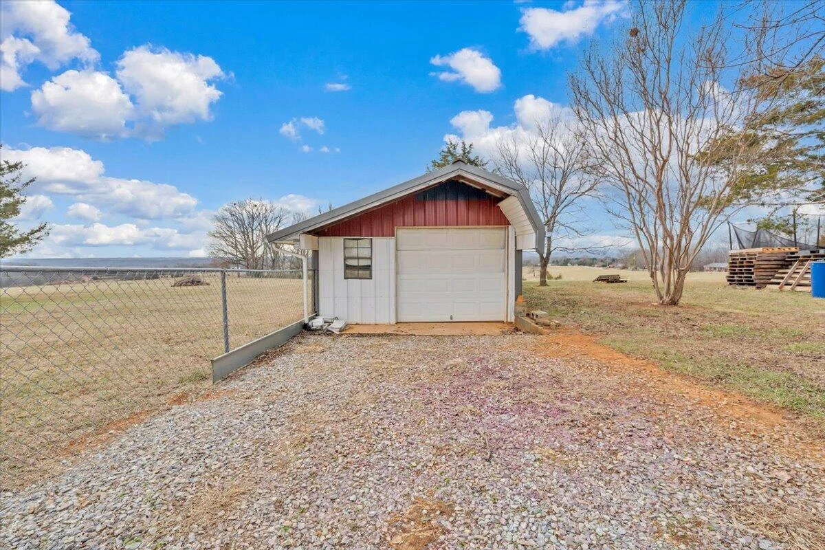 1421 Mob Creek RD - Photo 40