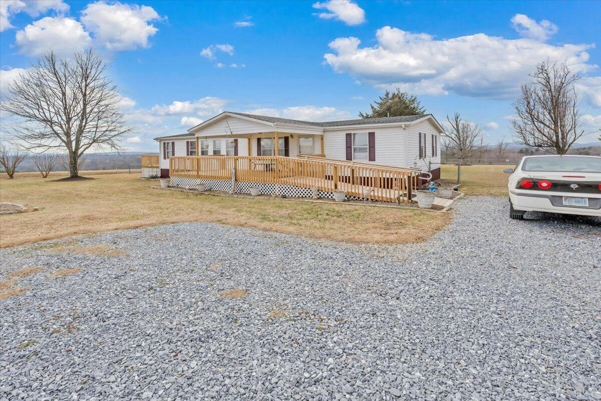 1421 Mob Creek RD - Photo 42