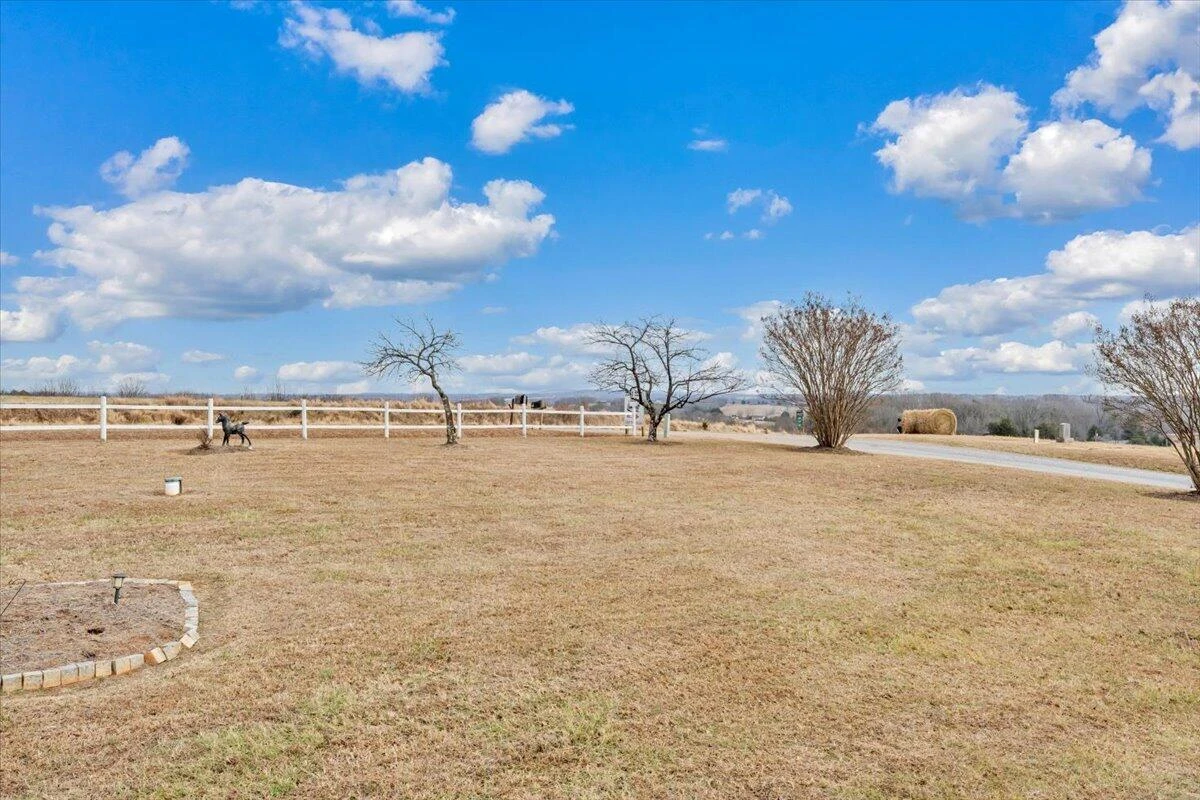 1421 Mob Creek RD - Photo 43