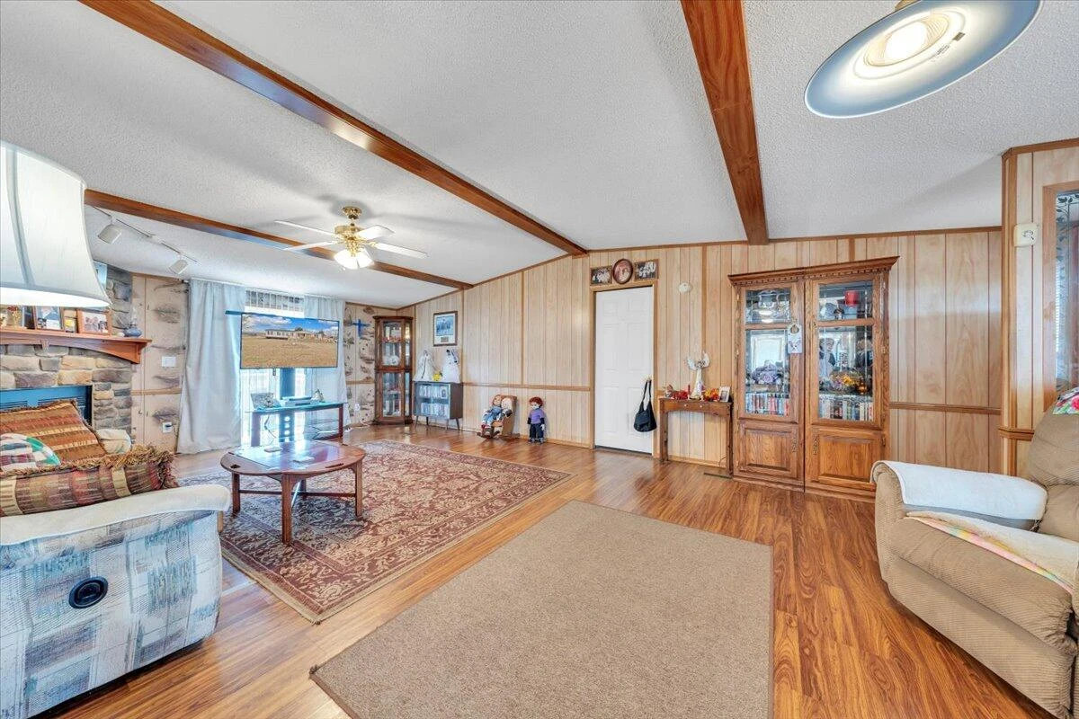 1421 Mob Creek RD - Photo 6