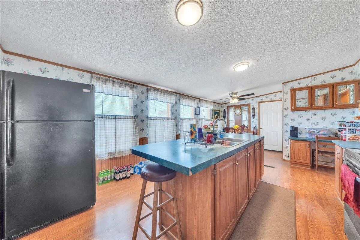 1421 Mob Creek RD - Photo 9