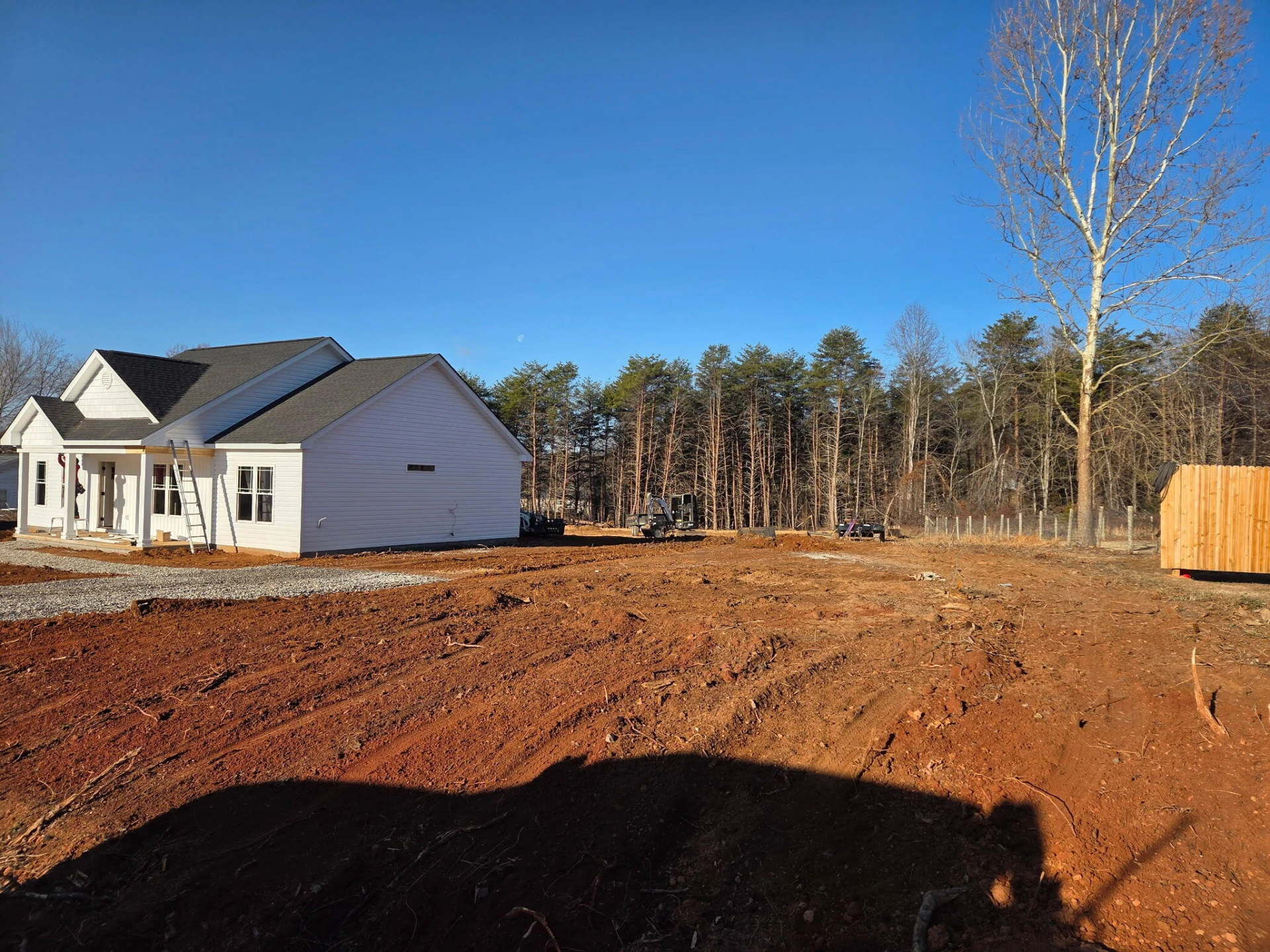 100 HERITAGE LN - Photo 3