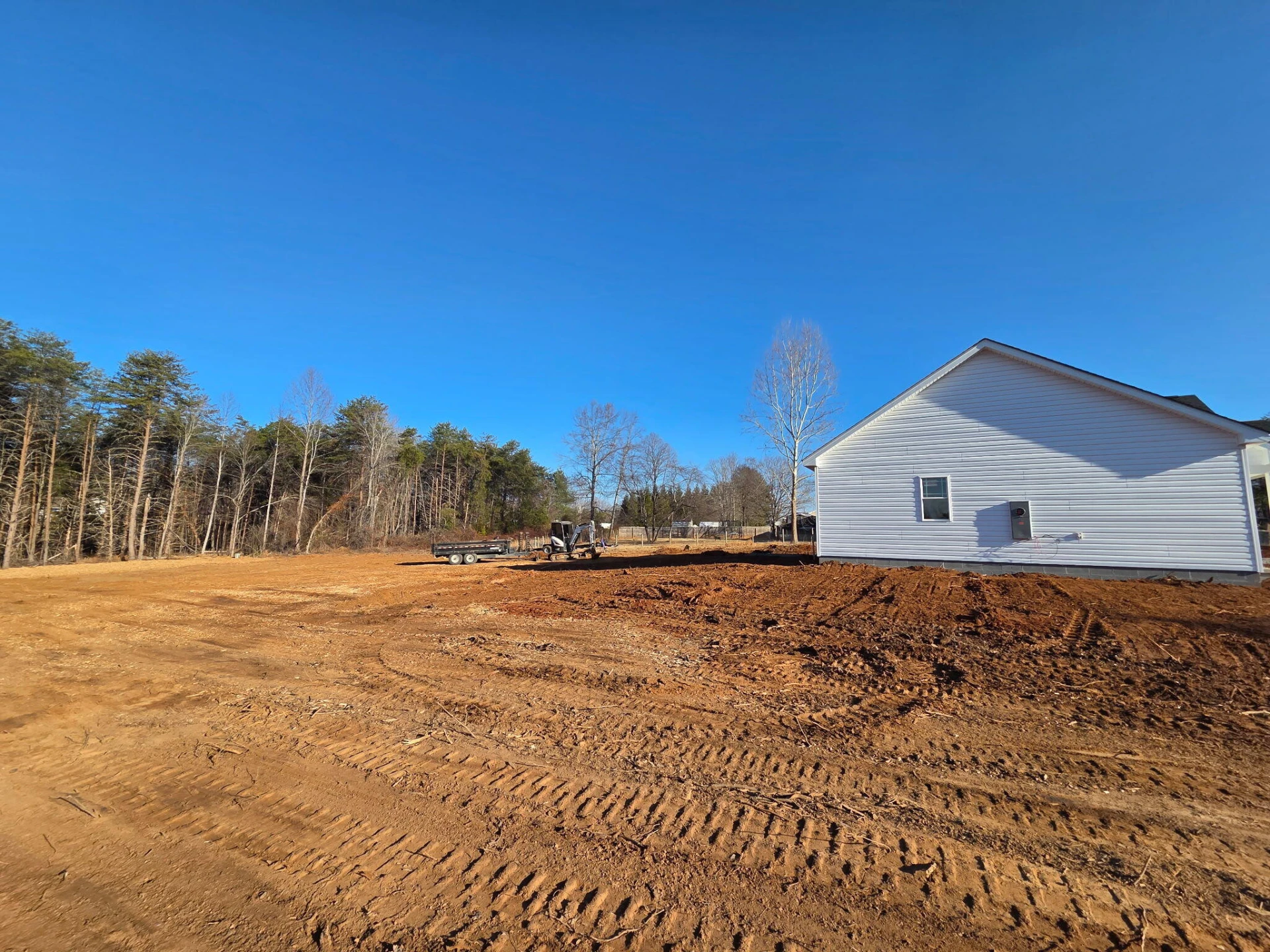 100 HERITAGE LN - Photo 4