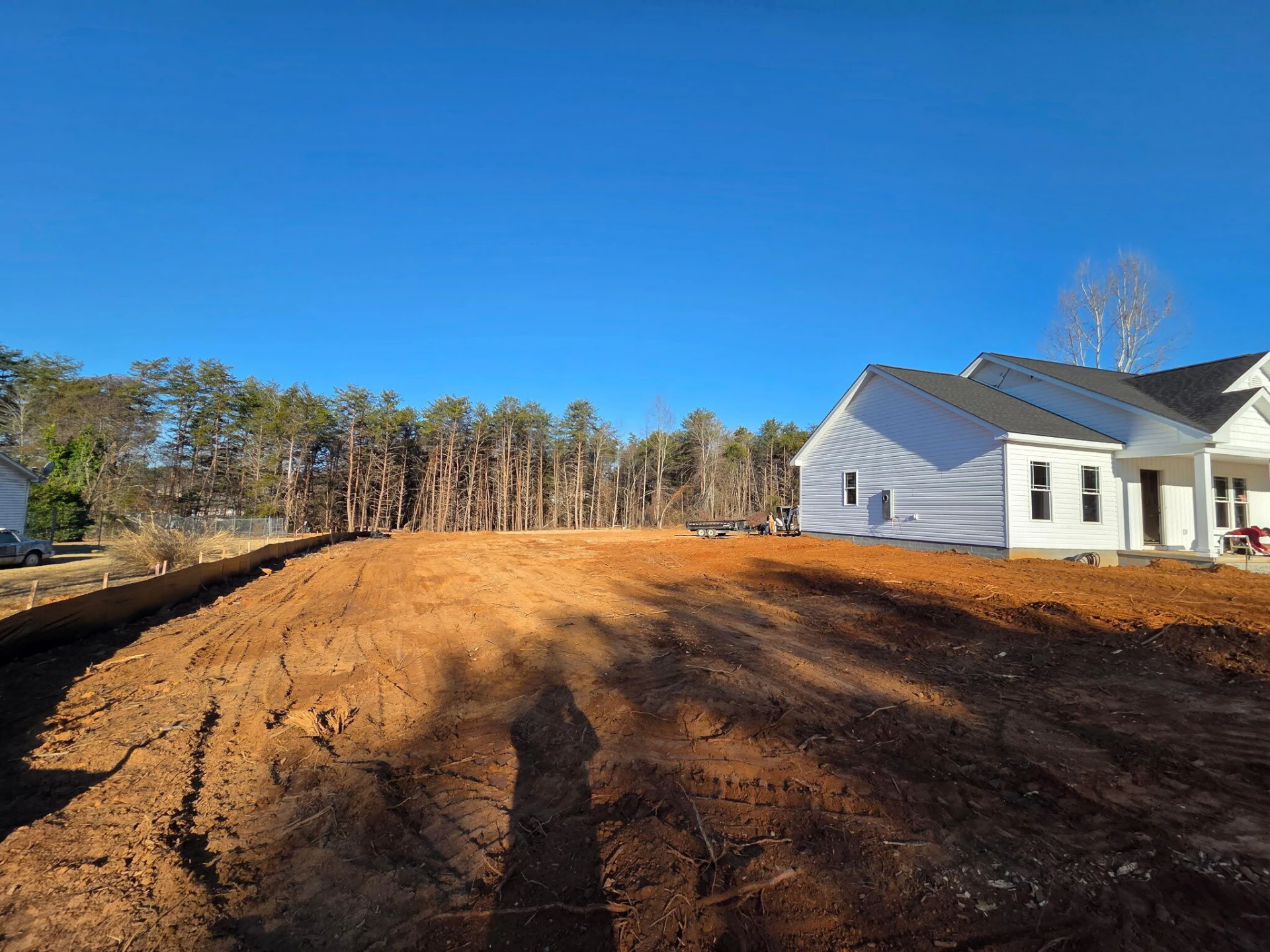 100 HERITAGE LN - Photo 6